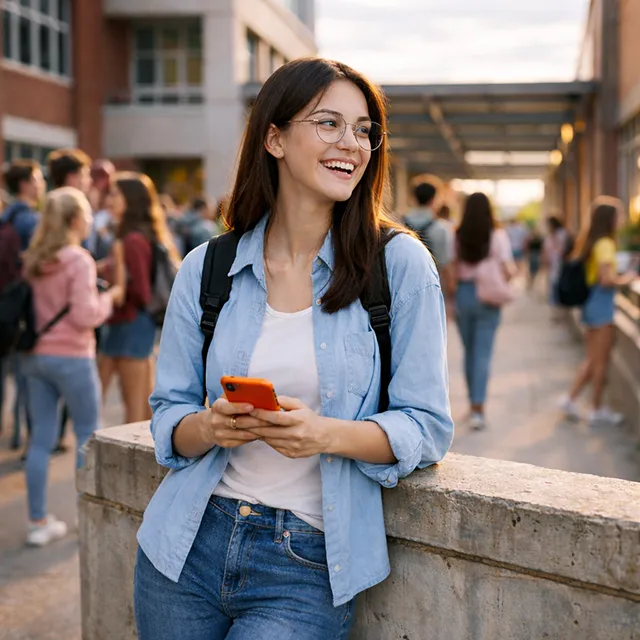 Psicologo per adolescenti