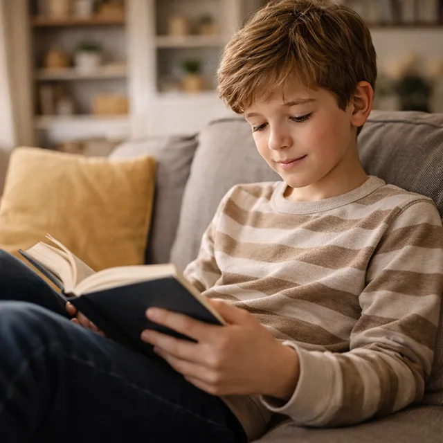 Psicologo per Bambini