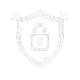 heyUP privacy garantita