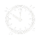 heyUP durata seduta 45 minuti