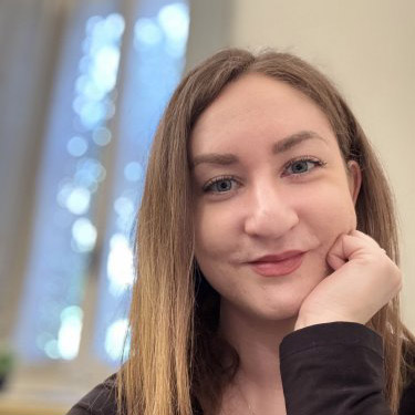 Dott.ssa Ilaria De Mola