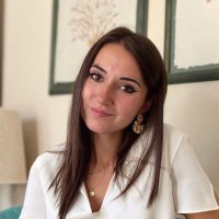 Dott.ssa Giulia Cordani